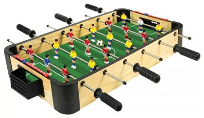 Ambassador Ποδοσφαιράκι