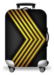 Amber Arrow Κάλυμμα Βαλίτσας