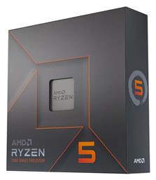 AMD Ryzen 5 7600X 4.7GHz