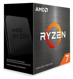 AMD Ryzen 7 5700X 3.4GHz από το e-shop