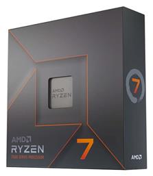 AMD Ryzen 7 7700X 4.5GHz από το e-shop