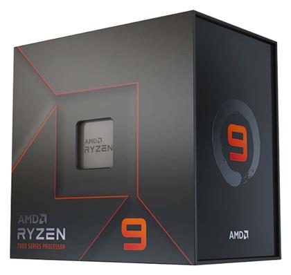 AMD Ryzen 9 7900X 4.7GHz από το e-shop