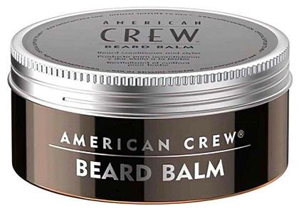 American Crew Balm Περιποίησης για Γένια 60gr