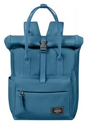 American Tourister UrbanGroove 17lt Μπλε