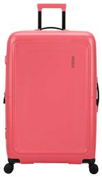American Tourister DashPop Σκληρή