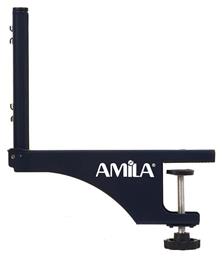 Amila 42765