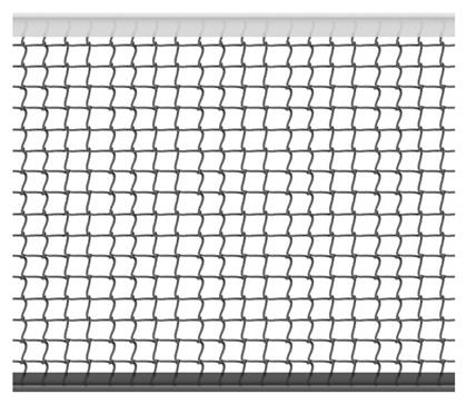 AMILA Δίχτυ Τένις