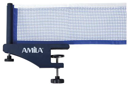 AMILA Φιλέ Ping Pong