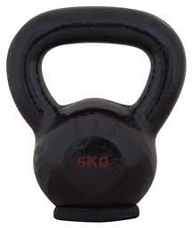 KETTLEBELL