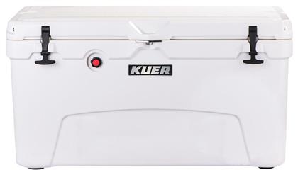 Amila Kuer 75 Φορητό Ψυγείο 70.9lt