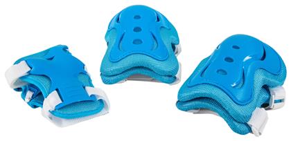 AMILA Παιδικό Σετ Προστατευτικών