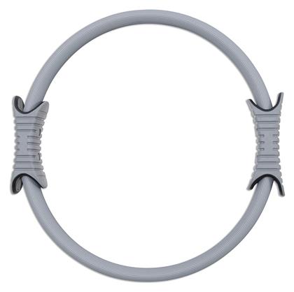 Amila Pilates Ring 14'' Μεσαίο