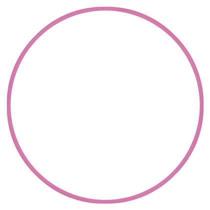 ΡΥΘΜΙΚΗ ΓΥΜΝΑΣΤΙΚΗ