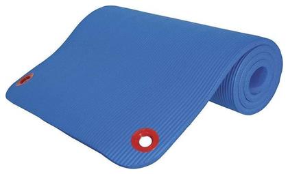 AMILA Στρώμα Γυμναστικής Yoga/Pilates