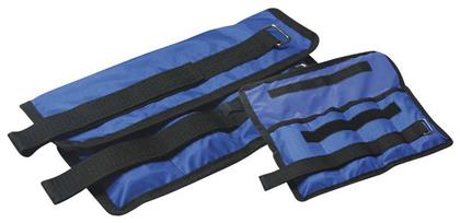 AMILA Βαράκια Άκρων 2 x 2.0kg