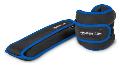 AMILA Βαράκια Άκρων 2 x 2kg