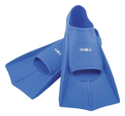 ΒΑΤΡΑΧΟΠΕΔΙΛΑ