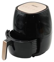 Andowl Air Fryer 5lt Χρυσό Q-Z8 από το MagicStore