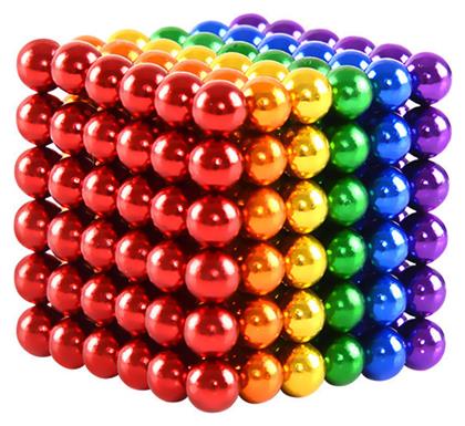 ΕΠΑΓΓΕΛΜΑΤΙΚΟΣ ΕΞΟΠΛΙΣΜΟΣ ΓΡΑΦΕΙΟΥ