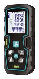 Andowl Q-CS11 με Δυνατότητα Μέτρησης έως 80m