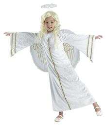 ΧΡΙΣΤΟΥΓΕΝΝΙΑΤΙΚΕΣ ΣΤΟΛΕΣ ΓΙΑ ΠΑΙΔΙΑ