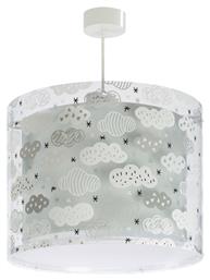 Ango Παιδικό Κρεμαστό Φωτιστικό