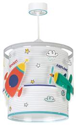 Ango Παιδικό Κρεμαστό Φωτιστικό