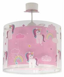 Ango Παιδικό Κρεμαστό Φωτιστικό