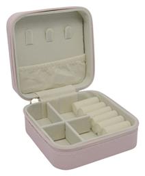 Ankor Μπιζουτιέρα 10x10x5cm