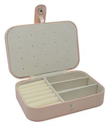 Ankor Μπιζουτιέρα 16x11x5cm