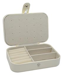 Ankor Μπιζουτιέρα 16x11x5cm