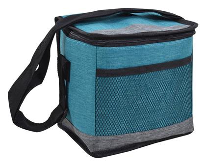 Ankor Ισοθερμική Τσάντα Ώμου