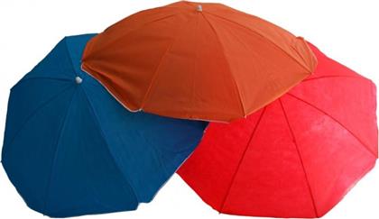 Ankor Ομπρέλα Θαλάσσης 1.8m