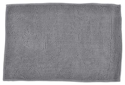 Ankor Πατάκι Μπάνιου 7985 50x80εκ.