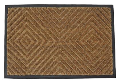 Ankor Πατάκι Εισόδου