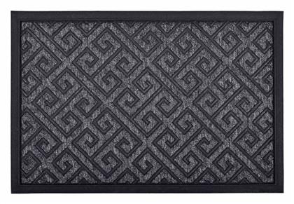 Ankor Πατάκι Εισόδου Home