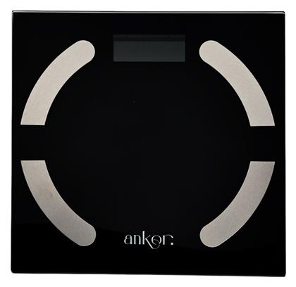 Ankor Smart Ζυγαριά 180kg