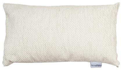 Anna Riska Μαξιλάρι 1440