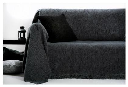 Anna Riska Ριχτάρι 1300