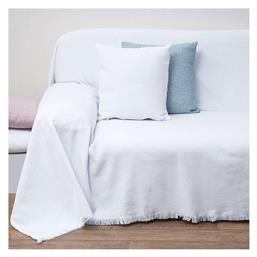 Anna Riska Ριχτάρι 1554