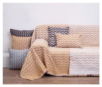 Anna Riska Ριχτάρι Δύο 'Οψεων 1447