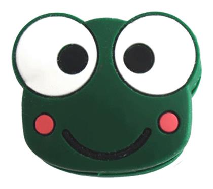 Αντικραδασμικό Frog Dampener Set of 1 από το E-tennis