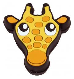 Αντικραδασμικό Giraffe Dampener Set of 1