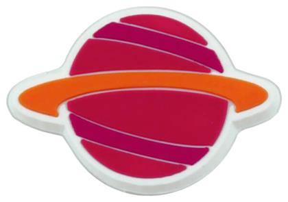 Αντικραδασμικό Vibra Saturn Set of 1 από το E-tennis