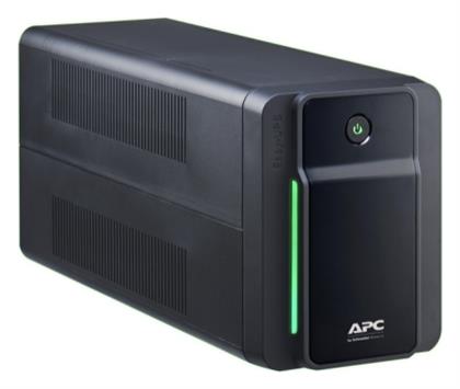 APC Easy UPS BVX Line-Interactive 900VA 480W από το e-shop