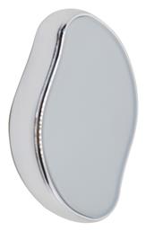 Αποτριχωτική Μηχανή Epilator