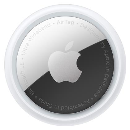 Apple AirTag (1 pack) από το Public