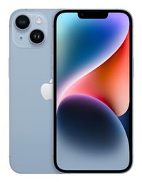 Apple iPhone 14 από το e-shop