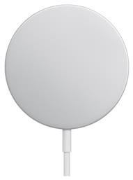 Apple Magsafe Charger 15w Magsafe