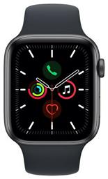 Apple Watch SE 40mm